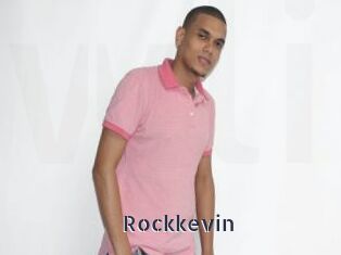 Rockkevin