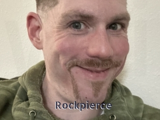 rockpierce webcam livesex