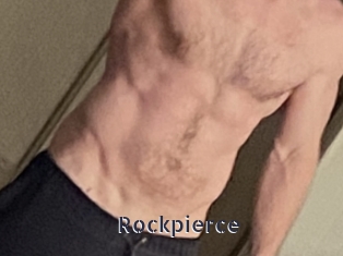 rockpierce webcam livesex