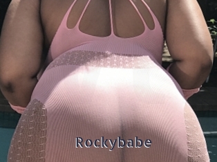 rockybabe webcam livesex