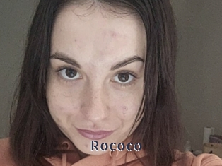 Rococo