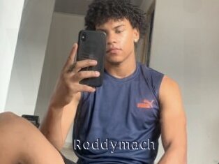 roddymach webcam livesex