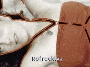 Rofreckles