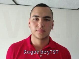 Roger_boy797