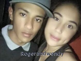 rogerandwendy webcam livesex