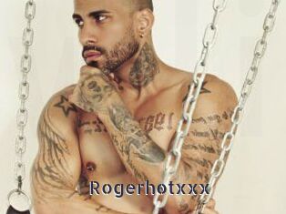 Rogerhotxxx