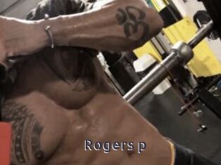 Rogers_p