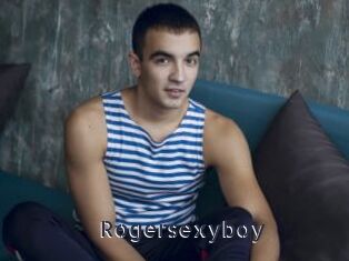 rogersexyboy webcam livesex