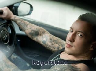 Rogerstone