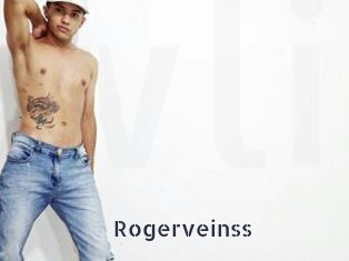 Rogerveinss