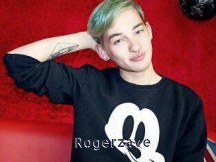 Rogerzave