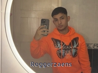 roggerzaens webcam livesex