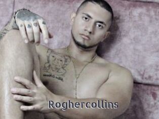 roghercollins webcam livesex