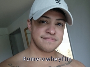 romerowheyftm webcam livesex