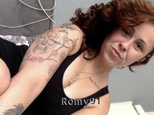 romy91 webcam livesex