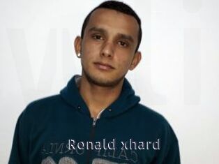 Ronald_xhard