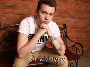 Ronaldstone
