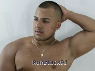 ronblack93 webcam livesex