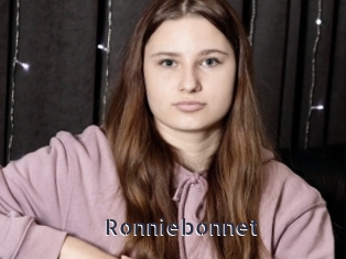 Ronniebonnet