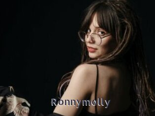 Ronnymolly