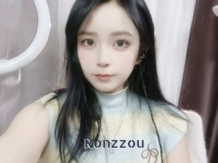 ronzzou webcam livesex
