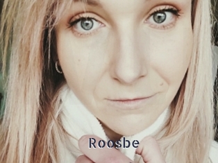 Roosbe
