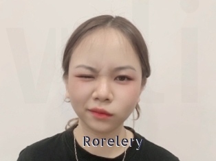 rorelery webcam livesex