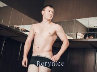 rorynice webcam livesex