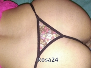 Rosa24