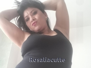rosaliacutte webcam livesex