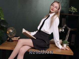 Rosalifox
