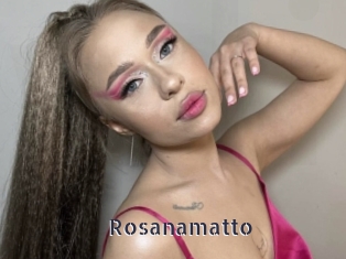 rosanamatto webcam livesex