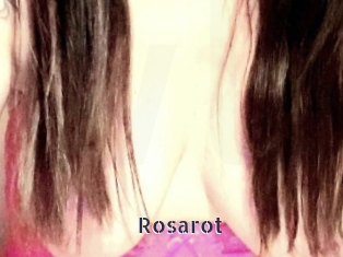 Rosarot