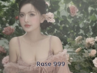 rose_999 webcam livesex