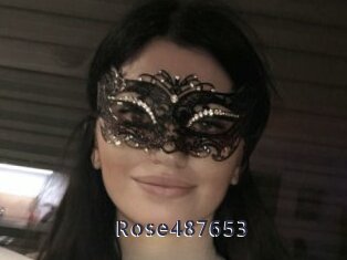 Rose487653