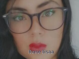 Rose_lisaa