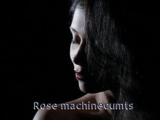 Rose_machinecumts