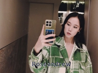 roseandrew webcam livesex