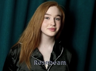 rosebeam webcam livesex