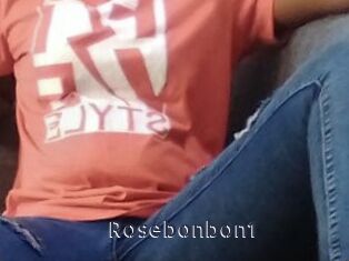 Rosebonbon1