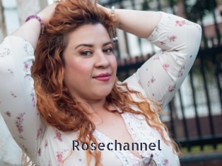 rosechannel webcam livesex