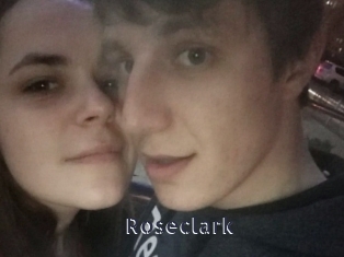 roseclark webcam livesex