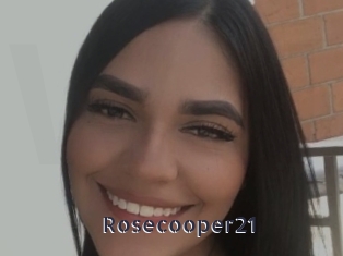 Rosecooper21