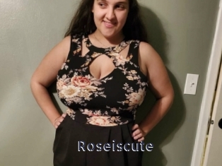 roseiscute webcam livesex