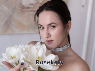 Rosekely