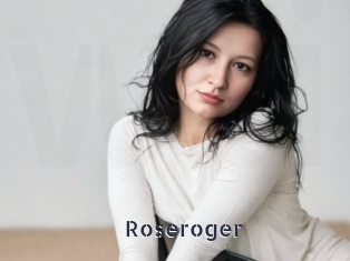 roseroger webcam livesex