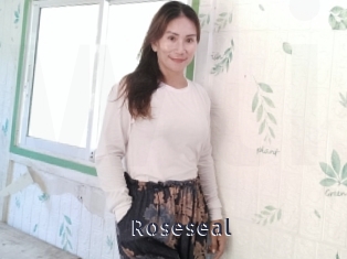 Roseseal