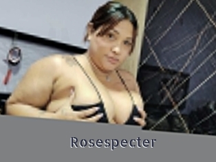 Rosespecter