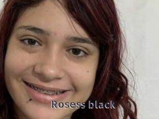 rosess_black webcam livesex