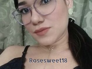 Rosesweet18